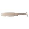 Softbait Bait Breath Tt Shad 2.8 - 8Cm - Partij Van 8 - Bai-Tt2.8-497