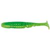Softbait Bait Breath Tt Shad 2.8 - 8Cm - Partij Van 8 - Bai-Tt2.8-500