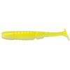 Softbait Bait Breath Tt Shad 2.8 - 8Cm - Partij Van 8 - Bai-Tt2.8-524