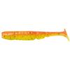 Softbait Bait Breath Tt Shad 2.8 - 8Cm - Partij Van 8 - Bai-Tt2.8-525