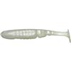 Zacht Kunstaas Bait Breath Tt Shad 2.8 - 7.1Cm - Partij Van 8 - Bai-Tt2.8-814