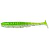 Soft Lure Bait Breath Tt Shad 3.2 - 8Cm - Pack Of 7 - Bai-Tt3.2-521