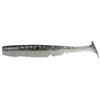 Soft Lure Bait Breath Tt Shad 3.2 - 8Cm - Pack Of 7 - Bai-Tt3.2-522