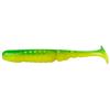 Soft Lure Bait Breath Tt Shad 3.2 - 8Cm - Pack Of 7 - Bai-Tt3.2-523