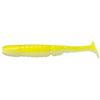 Soft Lure Bait Breath Tt Shad 3.2 - 8Cm - Pack Of 7 - Bai-Tt3.2-524