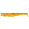 Soft Lure Bait Breath Tt Shad 3.2 - 8Cm - Pack Of 7 - Bai-Tt3.2-525