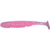 Soft Lure Bait Breath Tt Shad - 8.1Cm - Pack Of 7 - Bai-Tt3.2-832