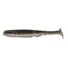 Softbait Bait Breath Tt Shad - 12Cm - Partij Van 5 - Bai-Tts4.8-503