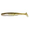 Soft Lure Bait Breath Tt Shad 6.7 - 12Cm - Pack Of 3 - Bai-Tts6.7-902