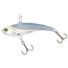 Leurre Lame Sakura Salty Blade Zn - 7,5Cm - Bait Ice