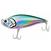 Leurre Coulant Dranckrazy Supremo 85 - 8.5Cm - Bait Pink Berry