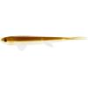 Leurre Souple Westin Twinteez Pelagic V-Tail - 17Cm - Par 2 - Baitfish Ghost
