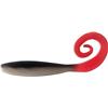 Leurre Souple Black Cat Cat Twister - 20Cm - Baitfish