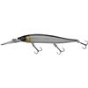 Leurre Coulant Berkley Dex Stunna 112 Plus2 - 11,2Cm - Baitfish