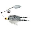 Spinnerbait Adam's Xv - 10G - Baitfish