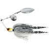 Spinnerbait Adam's Xv - 21G - Baitfish