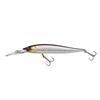 Leurre Coulant Berkley Dex Stunna 100 Plus2 - 10Cm - Baitfish