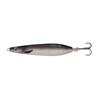 Jig Abu Garcia Sölv Blixx - 13G - Baitfish
