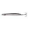 Jig Abu Garcia Sölv Piil - 22G - Baitfish