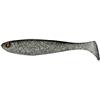 Leurre Souple River2sea D-Walker 120 - 12Cm - Par 3 - Baitfish