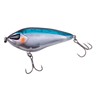 Leurre Coulant Zeck Rogue Glider - 12Cm - Baitfish