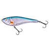 Leurre Coulant Zeck Snatch - 15Cm - Baitfish