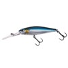 Leurre Suspending Zeck Hitch 2.0M Sp - 7.5Cm - Baitfish