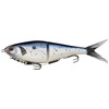 Leurre Coulant Berkley Powerbait Chop Block - 25Cm - Baitfish
