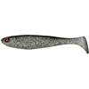 Leurre Souple River2sea D-Walker 160 - 16Cm - Par 2 - Baitfish