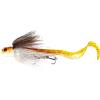 Leurre Souple Armé Westin Pike Teezer R2f - 24Cm - Baitfish