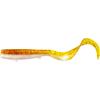 Corps De Rechange Westin Pike Teezer Spare Body - 25Cm - Baitfish