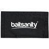 Sacoche Baitsanity Bait Wrap - Baitwrap002-Clea