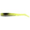 Gummifisch Madness Bakuree Shad - 11Cm - 4Er Pack - Bakuree110chartay