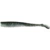 Gummifisch Madness Bakuree Shad - 11Cm - 4Er Pack - Bakuree110kibinago