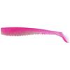 Gummifisch Madness Bakuree Shad - 11Cm - 4Er Pack - Bakuree110pinkbac