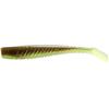 Soft Lure Madness Bakuree Shad - Pack Of 5 - Bakuree80browchp