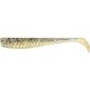 Soft Lure Madness Bakuree Shad - Pack Of 5 - Bakuree80goldenba