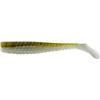 Soft Lure Madness Bakuree Shad - Pack Of 5 - Bakuree80gripansha