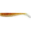 Soft Lure Madness Bakuree Shad - Pack Of 5 - Bakuree80tinselbr