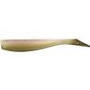 Softbait Madness Bakuree Shad Kb - 11Cm - Partij Van 4 - Bakureekb110liwa