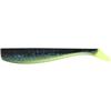 Leurre Souple Madness Bakuree Shad Kb - 11Cm - Par 4 - Bakureekb110psyb