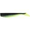 Softbait Madness Bakuree Shad Kb - 11Cm - Partij Van 4 - Bakureekb110solcb