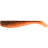 Soft Lure Madness Bakuree Shad Kb - 15Cm - Pack Of 4 - Bakureekb150donko