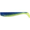 Soft Lure Madness Bakuree Shad Kb - 8Cm - Pack Of 4 - Bakureekb80blugr