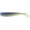 Soft Lure Madness Bakuree Shad Kb - 8Cm - Pack Of 4 - Bakureekb80blush