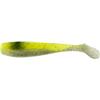 Soft Lure Madness Bakuree Shad Kb - 8Cm - Pack Of 4 - Bakureekb80chaay