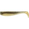 Soft Lure Madness Bakuree Shad Kb - 8Cm - Pack Of 4 - Bakureekb80golba