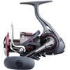 Reel Daiwa Ballistic Lt 2017 - Bal17lt6000dh