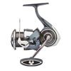 Moulinet Spinning Daiwa Ballistic 25 Hd - Bal25hdlt3000xh