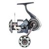 Moulinet Spinning Daiwa Ballistic 25 Hd - Bal25hdlt4000dcxhark